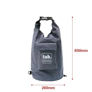 [tab.(タブ)] 缶ストーブ、缶スモーカー、ワイドグリル、スリムバッグセット Amazon | tab. 缶ストーブSE＆ワイドグリルSE & スリムバッグ